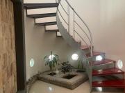 Casa en Venta en Puebla, Puebla cerca de Blvrd. Hermanos...