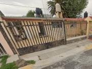 Venta de casa en Las Alamedas Atizapán