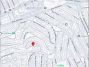 VENTA DE CASA DE REMATE HIPOTECARIO, EN LAS ALAMEDAS,...