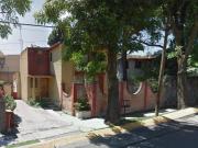 VENTA DE CASA EN LAS ALAMEDAS ATIZAPAN DE ZARAGOZA EDOMEX