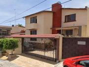 Venta de Casa en Las Alamedas Cd Lopez Mateos EDOMEX