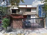 VENTA DE CASA EN LAS ALAMEDAS CIUDAD LOPEZ MATEOS MEXICO