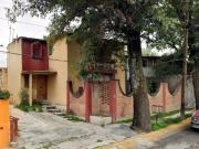 Venta de Casa en Las Alamedas, Ciudad. López Mateos, México