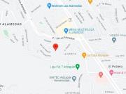 VENTA DE CASA EN LAS ALAMEDAS LOPES MATEOS EDOMEX