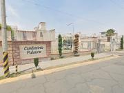 Venta de casa en Las Américas Venta de casa en Las Américas