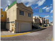 Venta de casa en condominio Belem, Fraccionamiento Las...