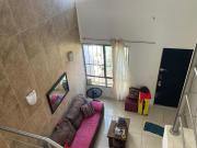 Venta de casa en Las Américas con aires acondicionados Venta de casa en Las Américas con aires acondicionados