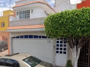 VENTA DE CASA EN LAS AMERICAS DE ECATEPEC