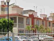 Venta de Casa en Las Américas, Ecatepec