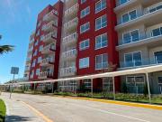 Venta de Casa en Las Américas, Ecatepec de Morelos