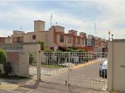 Venta de Casa en Las Americas Ecatepec EDOMEX