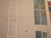 VENTA DE CASA EN LAS AMÉRICAS, ECATEPEC. LT