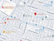 VENTA DE CASA EN LAS AMÉRICAS, ECATEPEC. LT