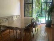 VENTA DE CASA EN LAS AMERICAS MORELIA MICH