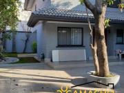 VENTA DE CASA EN LAS ANIMAS