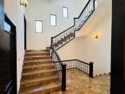 Venta de Casa en Las Ánimas, Puebla Amplia Propiedad... Venta de Casa en Las Ánimas, Puebla Amplia Propiedad...