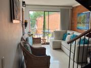 Venta de casa en Las Antillas Envigado