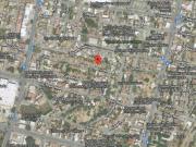 Venta de casa en LAS ARALIAS II, PUERTO VALLARTA, JALISCO