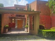Venta de Casa en Las Arboledas, Atizapán de Zaragoza,...