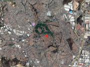 VENTA DE CASA EN LAS ARBOLEDAS ATIZAPAN ESTADO DE MEXICO