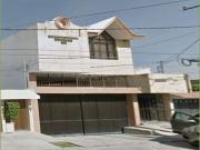 VENTA DE CASA EN LAS ARBOLEDAS CELAYA GUANAJUATO VENTA DE CASA EN LAS ARBOLEDAS CELAYA GUANAJUATO