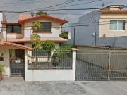 VENTA DE CASA EN LAS ARBOLEDAS CIUDAD LOPEZ MATEOS MEXICO