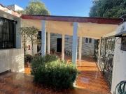 Venta de Casa en Las Arboledas, Estado de México