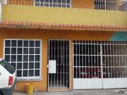 Venta de casa en las Brisas