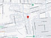 VENTA DE CASA EN AGUA BENDITA