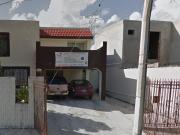 VENTA DE CASA EN LAS BRISAS, MÉRIDA, YUCTÁN