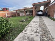 Venta de casa en las Brisas Temixco Morelos