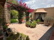 Venta de casa en Las Cabañas