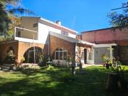 Venta de Casa, en las Carretas. Carretera a Chapala