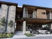 Venta de Casa en Las Colinas, Herradura