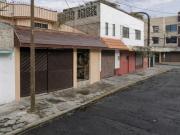 Casa con 108 m² superficie de terreno y 3 recámaras en...