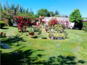 VENTA DE CASA EN LAS COMPUERTAS LUJAN DE CUYO
