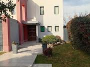VENTA DE CASA EN LAS CORTADERAS GUAYMALLEN