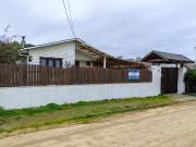 VENTA DE CASA EN LAS CRUCES EL TABO 3D 2B