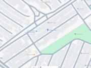VENTA DE CASA EN LAS CUMBRES MONTERREY NUEVO LEON