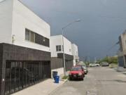 VENTA DE CASA EN LAS CUMBRES MONYTERREY NUEVO LEON