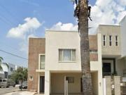 VENTA DE CASA EN LAS CUMBRES NUEVO LEON