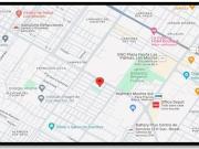 VENTA DE CASA EN LAS DELICIAS LOS MOCHIS SINALOA