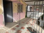 Venta de Casa en las Dunas