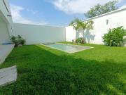 Venta de Casa en Las Fincas, Jiutepec, Morelos