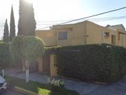 VENTA DE CASA EN LAS FLORES JARDIN DE SAN IGNACIO,...