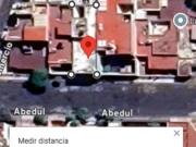 VENTA DE CASA EN LAS FUENTES, 59699 ZAMORA DE HIDALGO, MICH