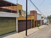 VENTA DE CASA EN LAS FUENTES, MICHOACAN