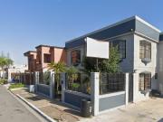 VENTA DE CASA EN LAS FUENTES REYNOSA TAMAULIPAS.!