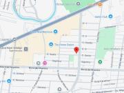 VENTA DE CASA EN LAS FUENTES REYNOSA TAMAULIPAS CALLE SEXTA