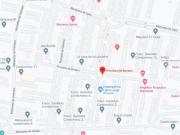 Venta de casa en Las Gaviotas, Acapulco, Guerrero